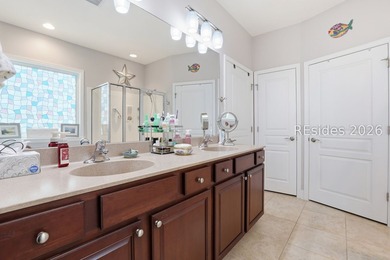 Motivated Seller! Welcome to 904 Serenity Point in Sun City - photo 22
