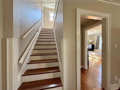 Move-in ready and offering exceptional flexibility, this Nitro - photo 22