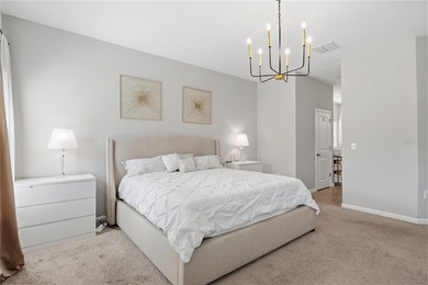 Built in 2022, this beautifully maintained 4 bedroom, 3 bathroom - photo 22