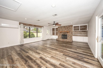 GOLF CART DISTRICT, CLOSE TO DOWNTOWN! Bring your golf cart to - photo 22