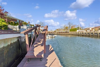 Opportunity Knocks! Welcome to this stunning South Merrick - photo 22
