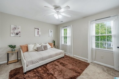 Welcome home to the best of Hoover living-tucked away in a quiet - photo 23