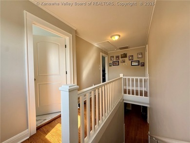 Move-in ready and offering exceptional flexibility, this Nitro - photo 23
