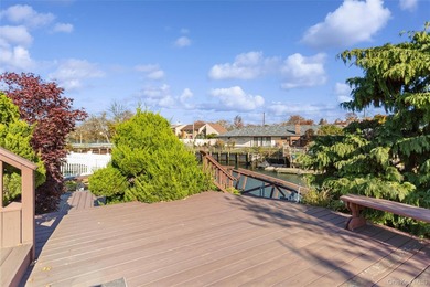 Opportunity Knocks! Welcome to this stunning South Merrick - photo 23