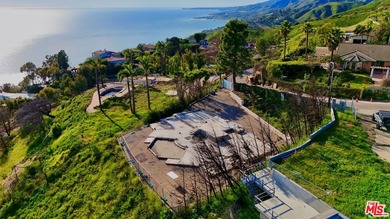 TWO SEPARATE LOTS TO BE SOLD together and escrow shall close - photo 24