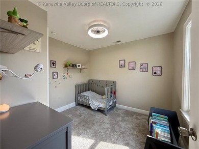 Move-in ready and offering exceptional flexibility, this Nitro - photo 24