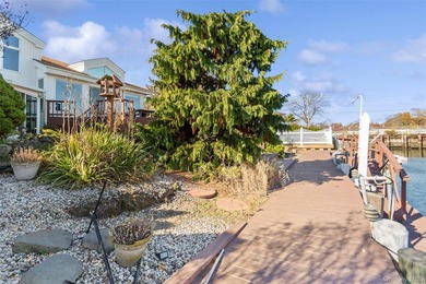 Opportunity Knocks! Welcome to this stunning South Merrick - photo 24