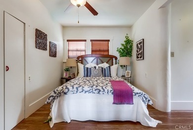 Located in the heart of Retro Row within the highly sought-after - photo 24