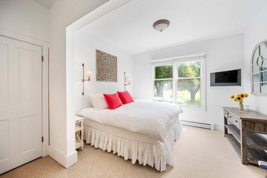 With its rare combination of 426 acres, 15 parcels, and the - photo 24