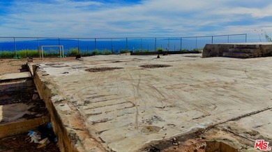 TWO SEPARATE LOTS TO BE SOLD together and escrow shall close - photo 25