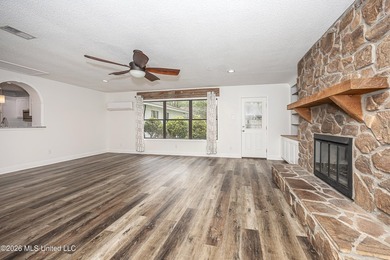 GOLF CART DISTRICT, CLOSE TO DOWNTOWN! Bring your golf cart to - photo 25