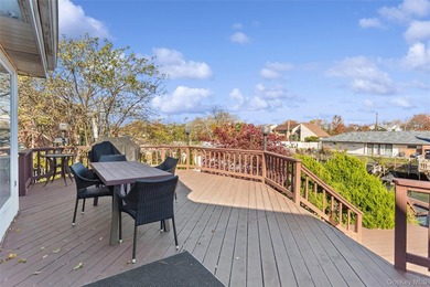 Opportunity Knocks! Welcome to this stunning South Merrick - photo 25