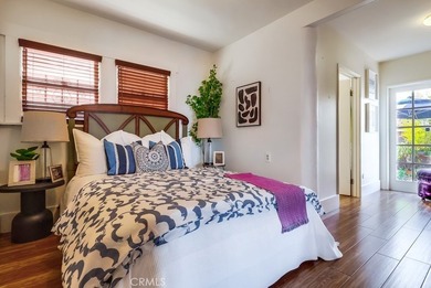 Located in the heart of Retro Row within the highly sought-after - photo 25