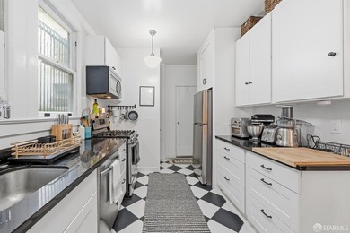This Below Market unit (BMR) is available thru the Mayor's - photo 25