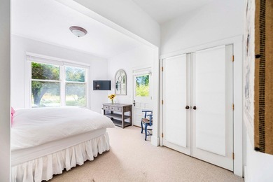 With its rare combination of 426 acres, 15 parcels, and the - photo 25