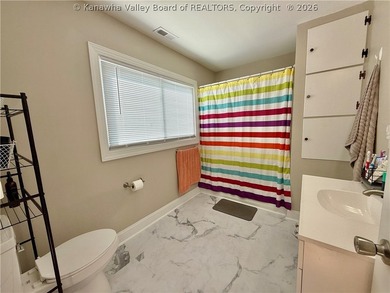 Move-in ready and offering exceptional flexibility, this Nitro - photo 26