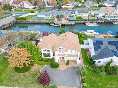 Opportunity Knocks! Welcome to this stunning South Merrick - photo 26