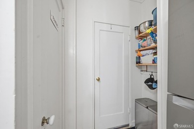 This Below Market unit (BMR) is available thru the Mayor's - photo 26