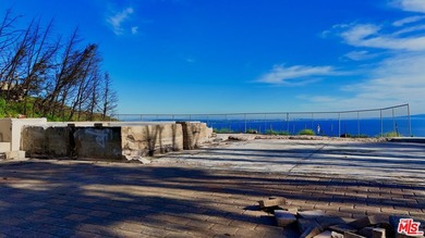 TWO SEPARATE LOTS TO BE SOLD together and escrow shall close - photo 27