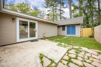 GOLF CART DISTRICT, CLOSE TO DOWNTOWN! Bring your golf cart to - photo 27