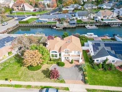 Opportunity Knocks! Welcome to this stunning South Merrick - photo 27
