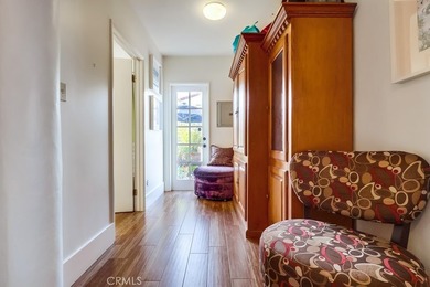 Located in the heart of Retro Row within the highly sought-after - photo 27