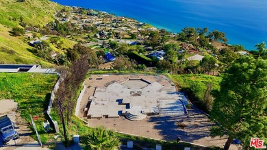 TWO SEPARATE LOTS TO BE SOLD together and escrow shall close - photo 28