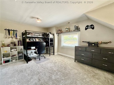 Move-in ready and offering exceptional flexibility, this Nitro - photo 28