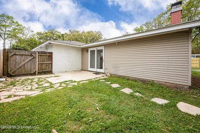 GOLF CART DISTRICT, CLOSE TO DOWNTOWN! Bring your golf cart to - photo 28