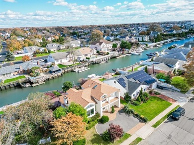 Opportunity Knocks! Welcome to this stunning South Merrick - photo 28