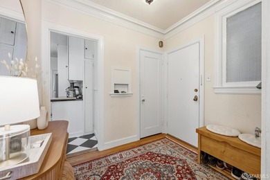 This Below Market unit (BMR) is available thru the Mayor's - photo 28