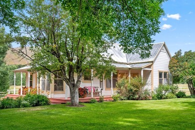 With its rare combination of 426 acres, 15 parcels, and the - photo 28