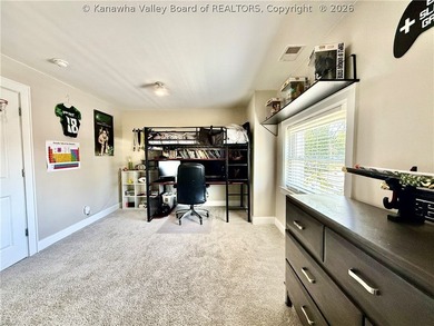 Move-in ready and offering exceptional flexibility, this Nitro - photo 29