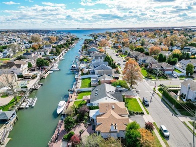 Opportunity Knocks! Welcome to this stunning South Merrick - photo 29