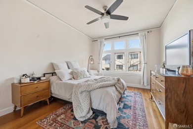 This Below Market unit (BMR) is available thru the Mayor's - photo 29