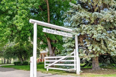 With its rare combination of 426 acres, 15 parcels, and the - photo 29