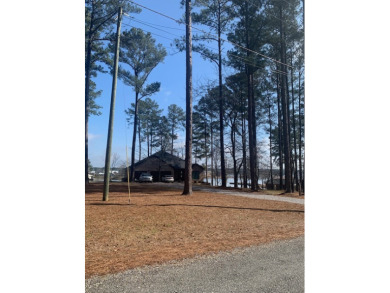 PRICE REDUCTION Off Water Lot With Lake View - photo 2