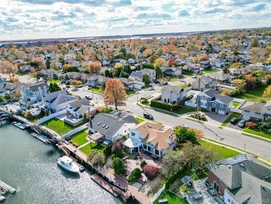 Opportunity Knocks! Welcome to this stunning South Merrick - photo 30