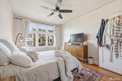 This Below Market unit (BMR) is available thru the Mayor's - photo 30