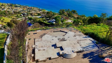 TWO SEPARATE LOTS TO BE SOLD together and escrow shall close - photo 31
