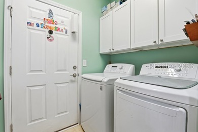 Motivated Seller! Welcome to 904 Serenity Point in Sun City - photo 31