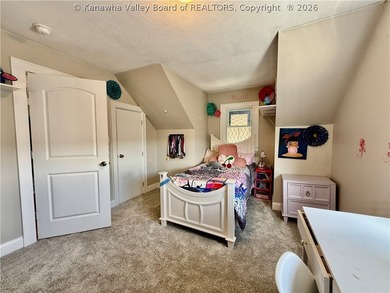 Move-in ready and offering exceptional flexibility, this Nitro - photo 31