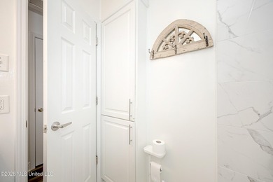GOLF CART DISTRICT, CLOSE TO DOWNTOWN! Bring your golf cart to - photo 31