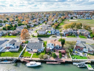 Opportunity Knocks! Welcome to this stunning South Merrick - photo 31