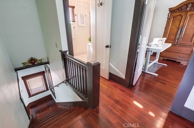 Located in the heart of Retro Row within the highly sought-after - photo 31