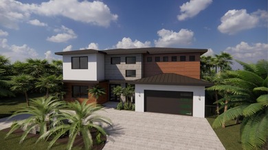 Welcome to your 2025 new construction dream home, a stunning - photo 1