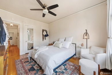 This Below Market unit (BMR) is available thru the Mayor's - photo 31