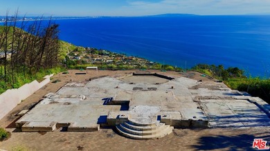 TWO SEPARATE LOTS TO BE SOLD together and escrow shall close - photo 32