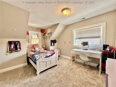 Move-in ready and offering exceptional flexibility, this Nitro - photo 32