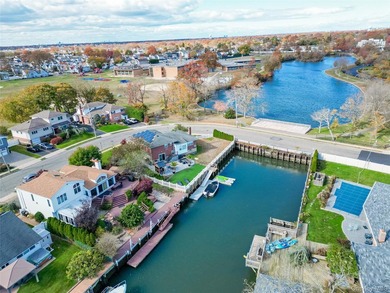 Opportunity Knocks! Welcome to this stunning South Merrick - photo 32